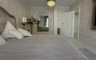APARTAMENT 3 CAMERE PREMIUM DE VANZARE  FINISAJE DE LUX - Poză 11