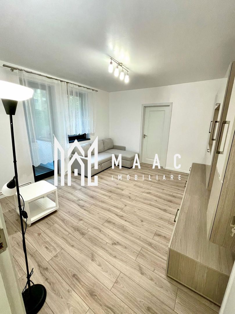 Apartament 2 Camere | Renovat | Etaj 1 | Hipodron 3 - Poză 1