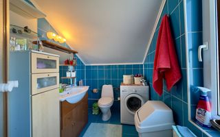 Casa de vanzare Ovidiu, Constanta - Poză 17