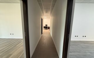 Spatii de Birouri/Comerciale de Inchiriat Bulevardul Transilvania - Poză 6