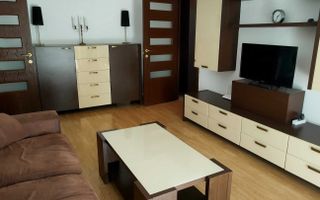 3 camere Timpuri Noi ( 6 minute metrou-loc parcare inclus ) - Poză 13
