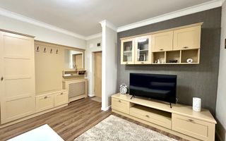 Apartament 3 camere de vanzare, Zona Stadionului / Floresti. - Poză 6