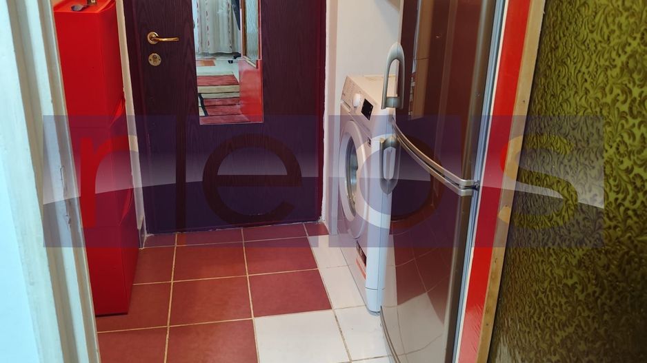 VANZARE GARSONIERA DRISTOR RAMNICU SARAT PARKLAKE 26MP SEMIDEOMANDAT - Poză 6