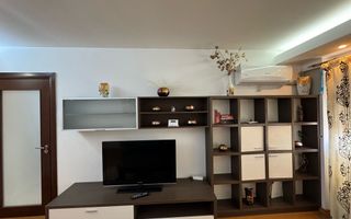 Apartament 2 camere Parcul Ciurchi Tatarasi - Poză 4