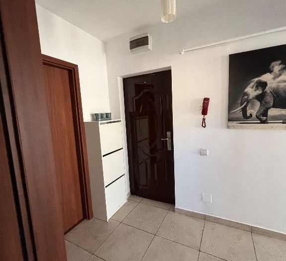 Apartament 2 camere parcare subteran Gara Obor - Poză 4