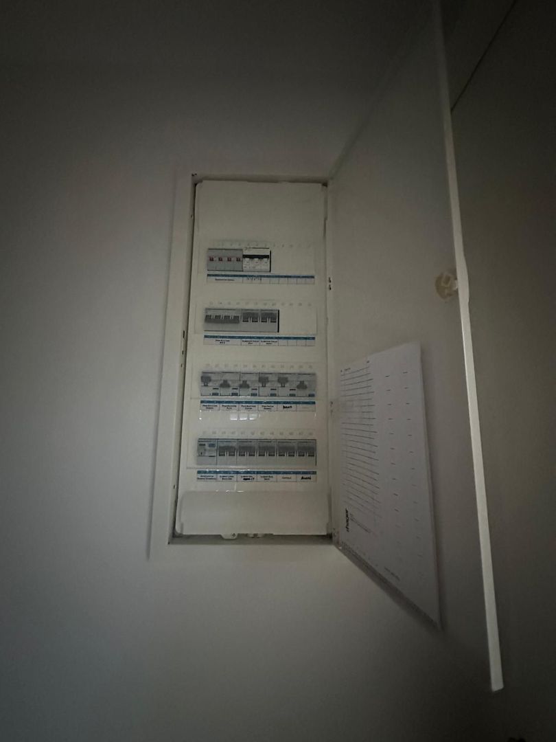 Buziasului-Continental | Casa individuala | Strada Asfaltata | Comision 0% - Poză 30