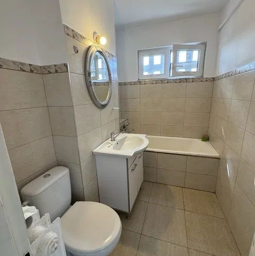 Apartament 2 camere | Gheorgheni | Mobilat si utilat | CT proprie | 50 mp - Poză 6