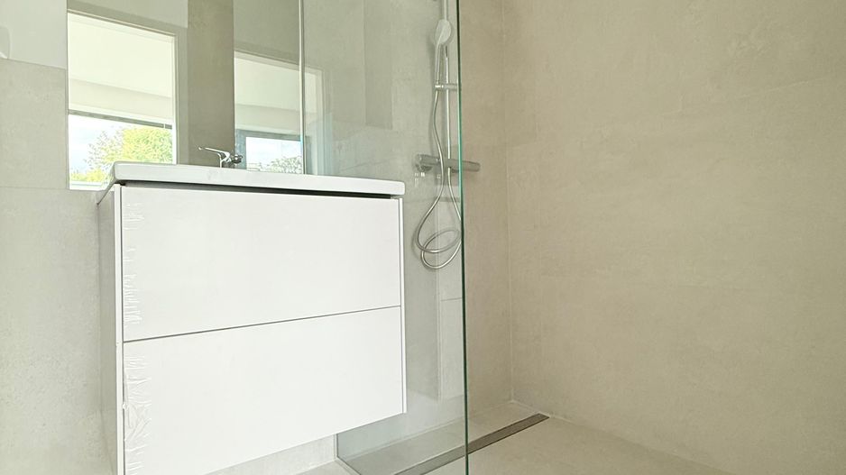 Timpuri Noi | 4 camere 100 mp UTILI | 240 mp GRADINA | 70 mp TERASA - Poză 12