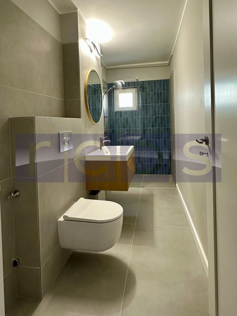 OCAZIE DE VANZARE 2 CAMERE | NOU RENOVAT | UTILAT | AVIATIEI | - Poză 11