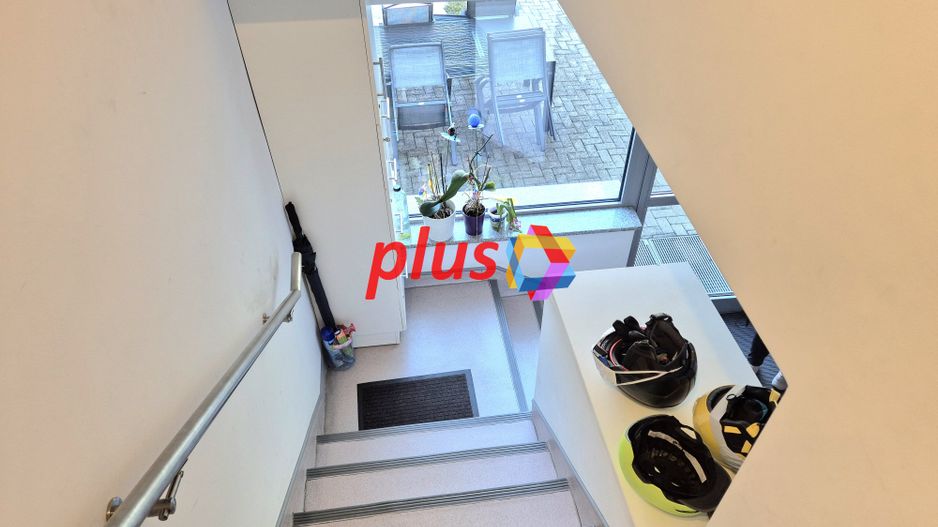 Proprietar - casa 5 camere singur in curte zona Brasovechi Crisan - Poză 16