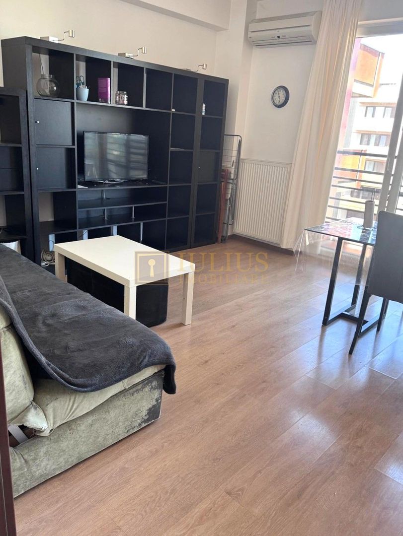 Apartament in Iris, Calea Torontalului - Poză 2