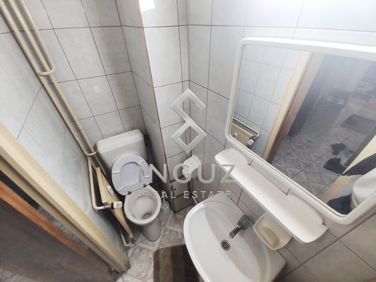 DE ÎNCHIRIAT | APARTAMENT 3 CAMERE | CALEA MOȘILOR – EMINESCU - Poză 6