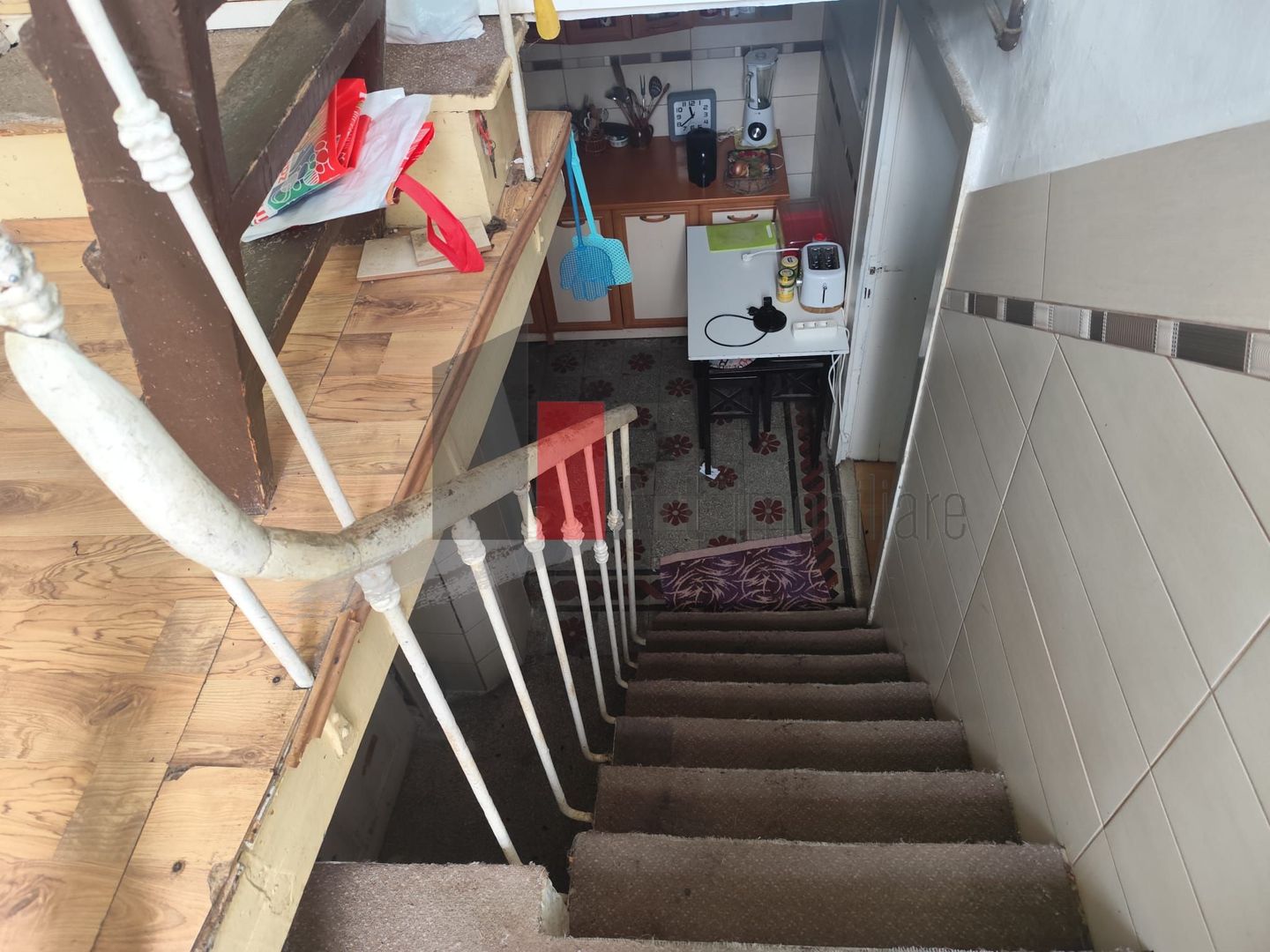 Casa/Spatiu Comercial de inchiriat in zona Eminescu/Romana - Poză 20