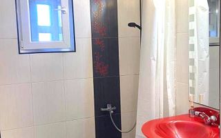 🌳 Închiriez Apartament cu 3 camere, vedere Parc IOR, etaj 2, Baba Novac, AC - Poză 6