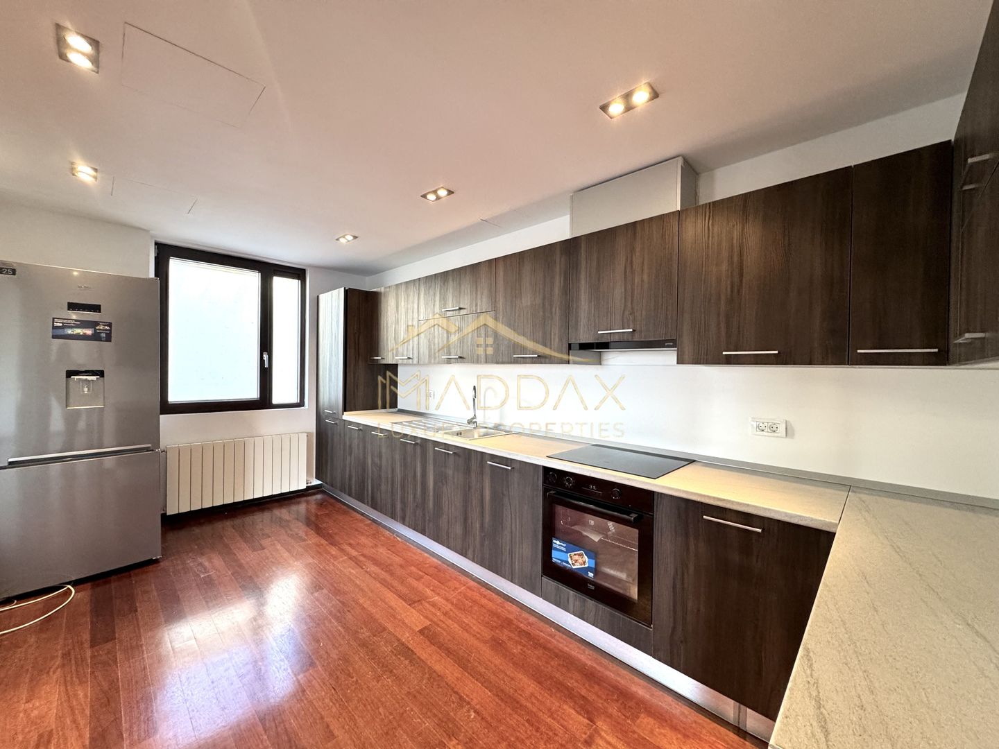 Penthouse - Duplex Exclusivist *218mp* / 60mp terasa / Kiseleff - Capitale - Poză 18