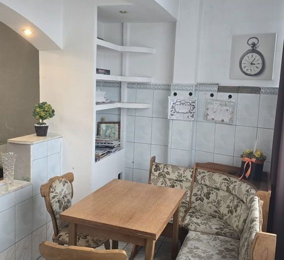 Apartament 2 camere, modificat în 3 camere – Micro 14,et.3 - Poză 8