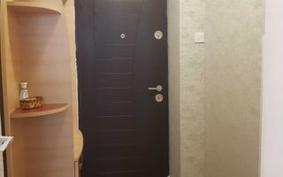 DE inchiriat apartament cu 2 camere , Piata Sudului sector4 - Poză 3