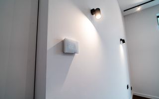 UPnorth™ | VILA 5 CAMERE | LUX CONFORT SI EFICIENTA ENERGETICA | CORBEANCA - Poză 99