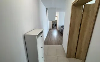 Apartament 2 Camere, mobilat și utilat - Selimbar Sibiu - Poză 16