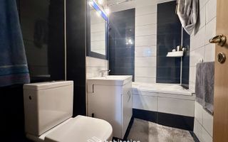 Apartament 2 camere de închiriat – Zona Torontalului - Poză 9