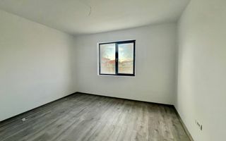 Duplex pe parter cu 4 camere | Mosnita Noua - Poză 5