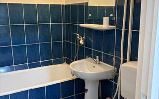 Apartament 1 Camera | Zona Garii | 10 minute de Piata Unirii - Poză 7