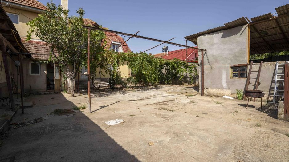 Casa de vanzare D+P+M Tarian - Poză 14