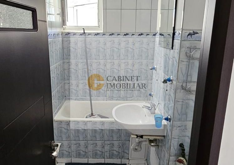 2 Camere - 56MP | Balcon Mare | 7/10 | Lujerului - Poză 4