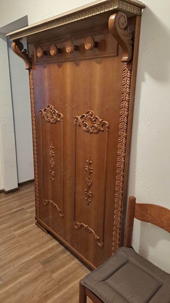 De închiriat apartament 2 camere - Poză 9