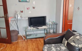 Apartament 3 cam ,Micro 19,et 3 - Poză 2
