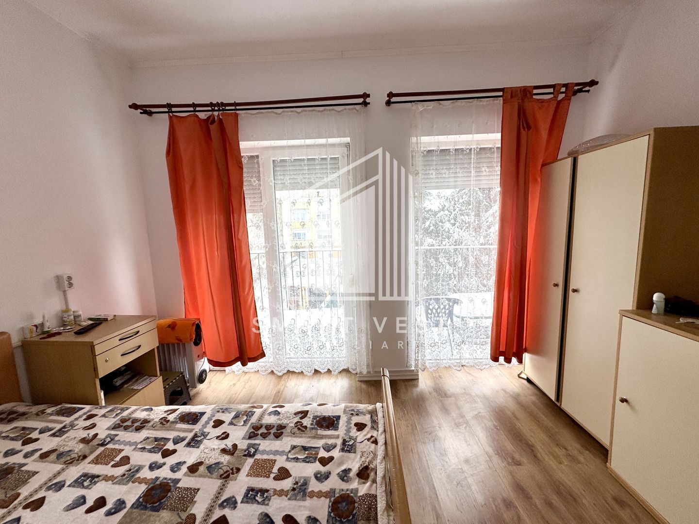 Casa de vanzare | 146mp | Zona 14 Mai - Poză 4