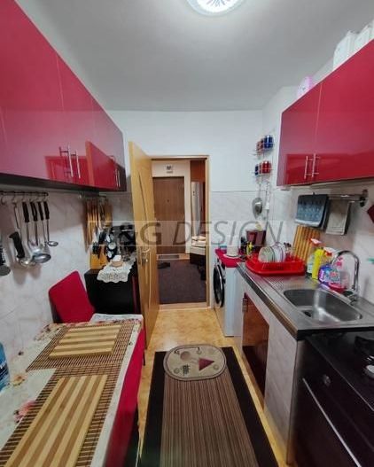 Apartament 2 camere  Sagului - Poză 5