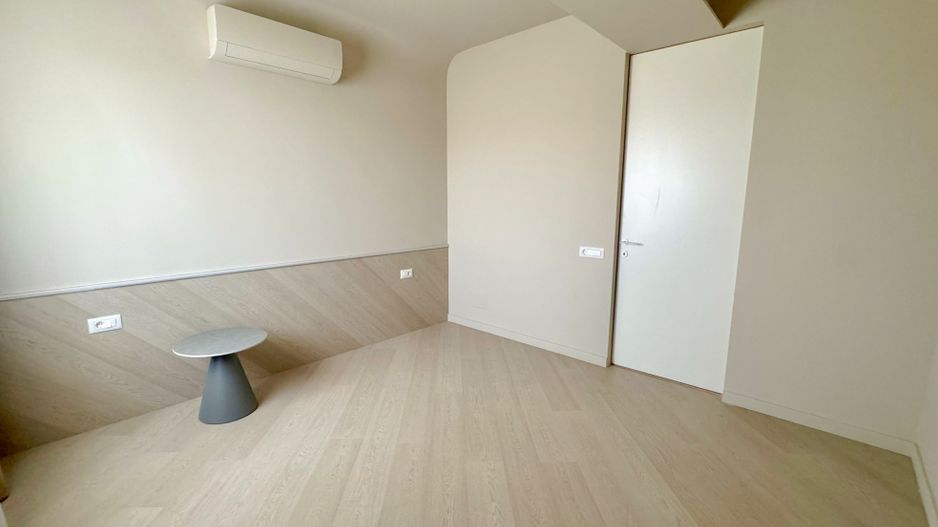 Premium 3-Room Apartment for Rent | Cortina North I Pipera - Poză 13