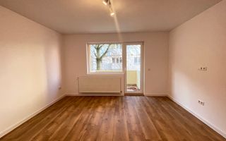 Apartament 2 camere | 53 mp | Etaj 2 | Zona Micro 16 - Poză 3