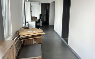 Casă Individuală Sacalaz | Teren 662 mp | Sistem Fotovoltaic 11 kW - Poză 8