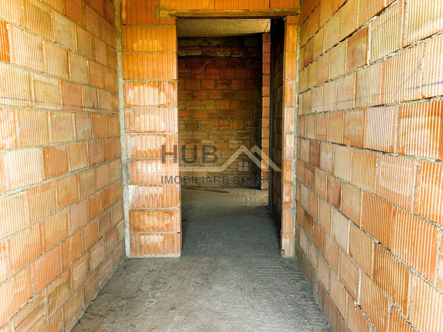 Comision 0% I Case individuale cu panouri fotovoltaice I Sanpetru - Poză 4