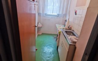 Oferta De vanzare apartament 2 camere Lujerului/Politehnica - Poză 4