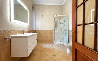 Chirie I Vilă premium I piscină I 6 dormitoare I  800 mp I Pipera - Poză 30