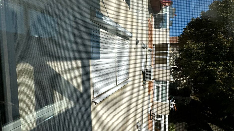 De vanzare apartament 3 camere - Poză 15