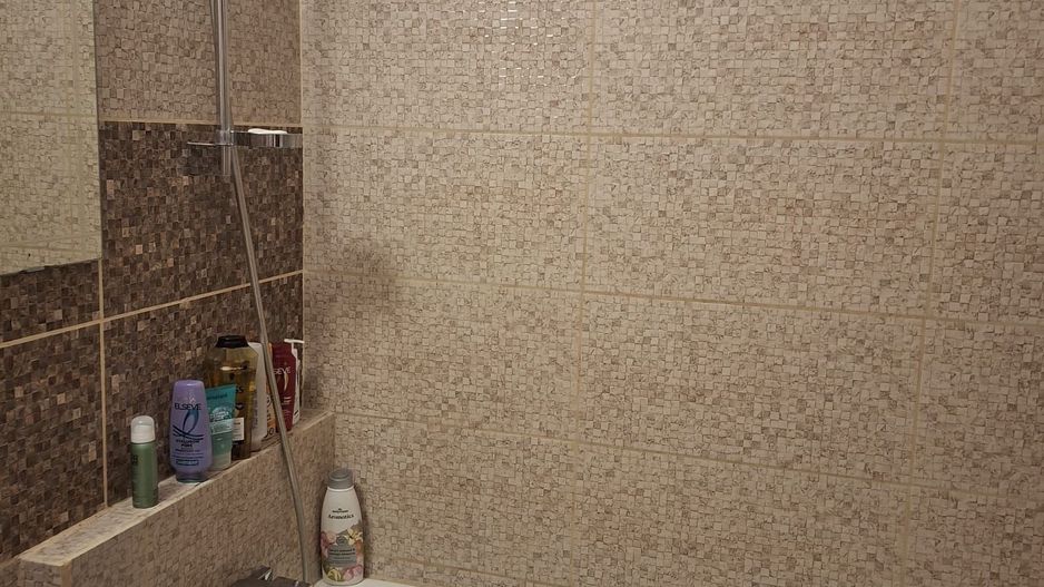 Apartament 2 camere de vanzare Gorjului-Rasaritului - Poză 13