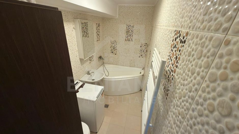 Apartament modern 2 camere Calea Severinului - Poză 5