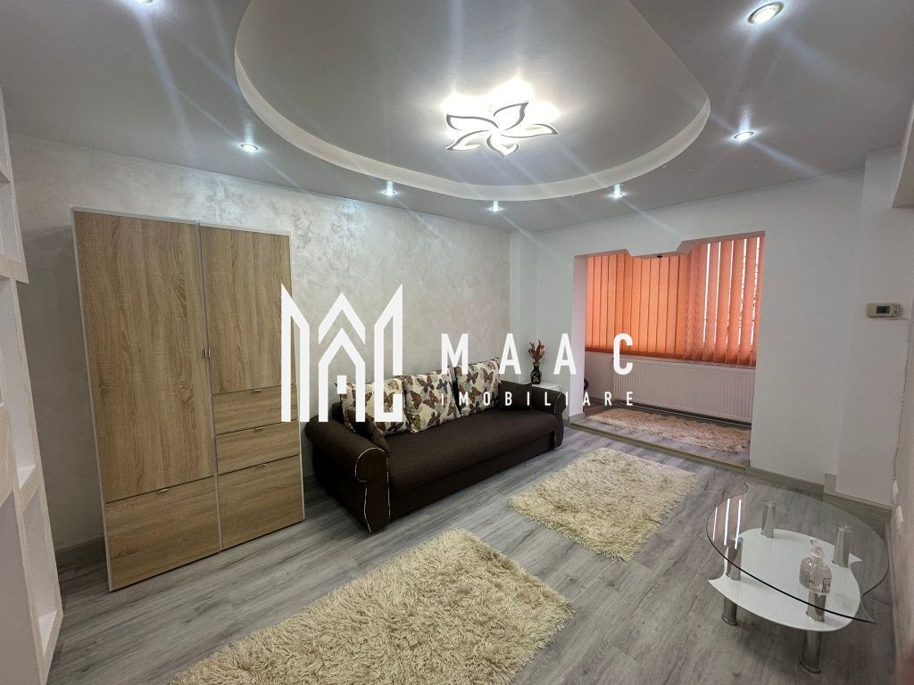Apartament 2 camere | 50 MPU - Poză 1