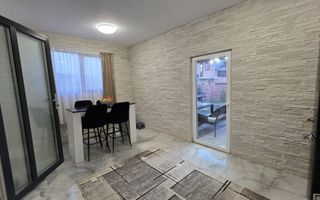 Vișani – casă 93mp utili, 4 camere, teren 600mp, 160.000€ - Poză 8