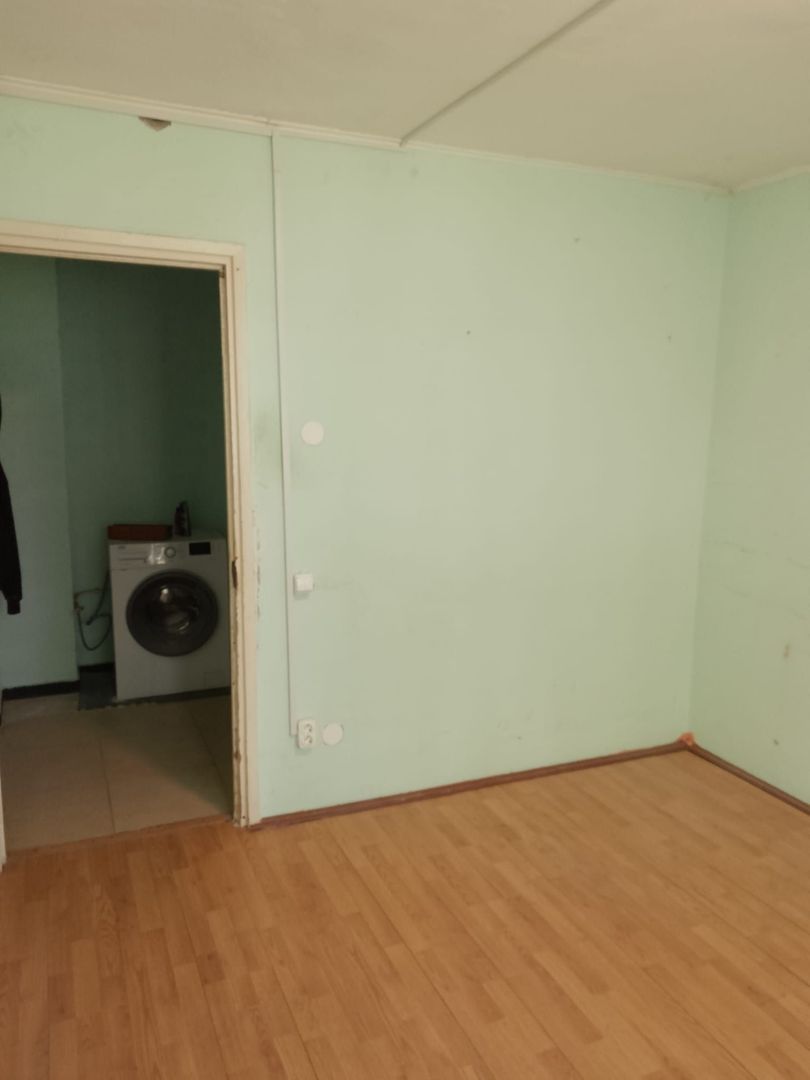 Vânzare 4 camere, Drumul Taberei – Raul Doamnei, reabilitat termic - Poză 2