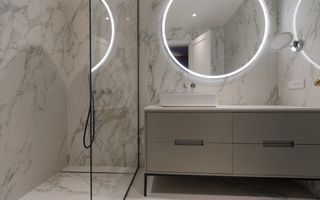 Chirie, duplex, 5 camere, str. Timiș, Centru - Poză 22