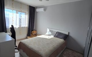MOSNITA NOUA, 3 CAMERE, DUPLEX - Poză 5