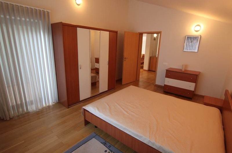 VILA PROIECT DEOSEBIT ZONA CALEA ARADULUI - Poză 12