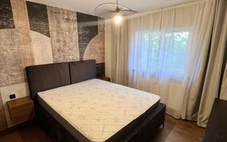 Apartament Turda // Mihalache - Poză 5