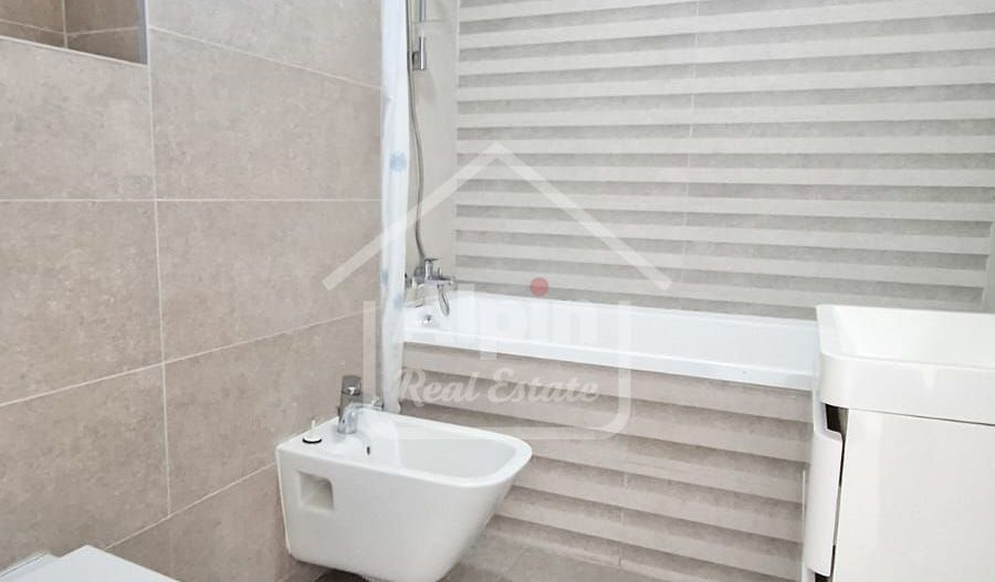 Vedere Panoramica Tampa - Poză 17