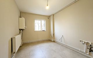 Apartament cu 4 camere, etaj 1, Cetate - Poză 5